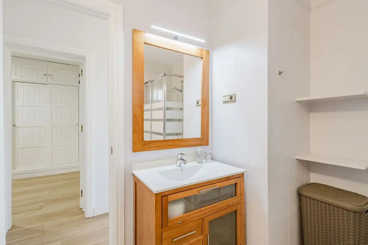 Villa avec terrasse à vendre à Calle la Mancha, imagen 28