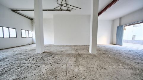 Local Comercial en Santa Fe  Una Oportunidad Única!, imatge 5