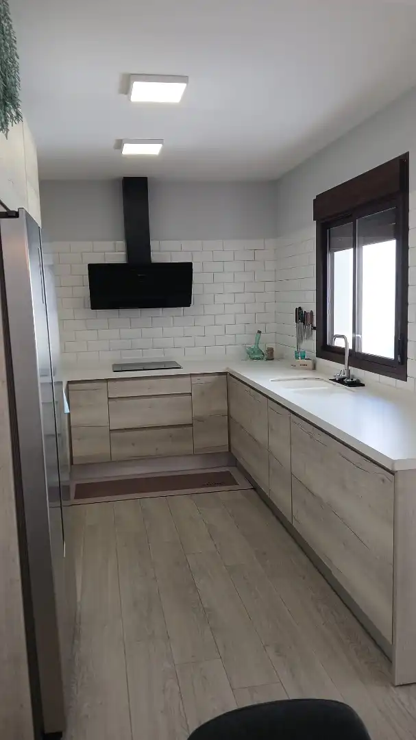 Casa en venta en Centro - Doña Mercedes, imagen 17