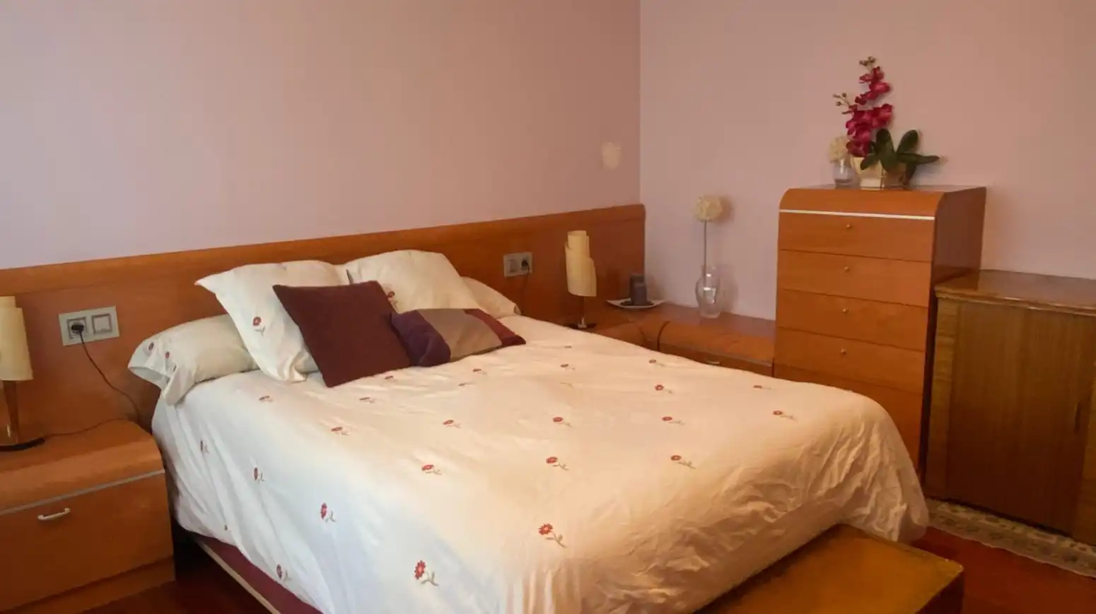 Casa o chalet en venta en Navarrete - Najerilla, Navarrete