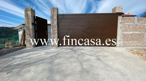 Photo 2 of House or chalet to rent in Gondomar, Pontevedra