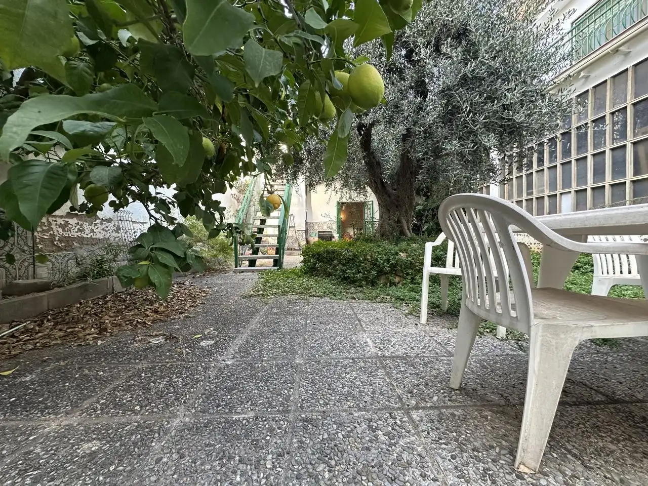 Casa en venta en El Tancat - Mas d'en Gual, imagen 40
