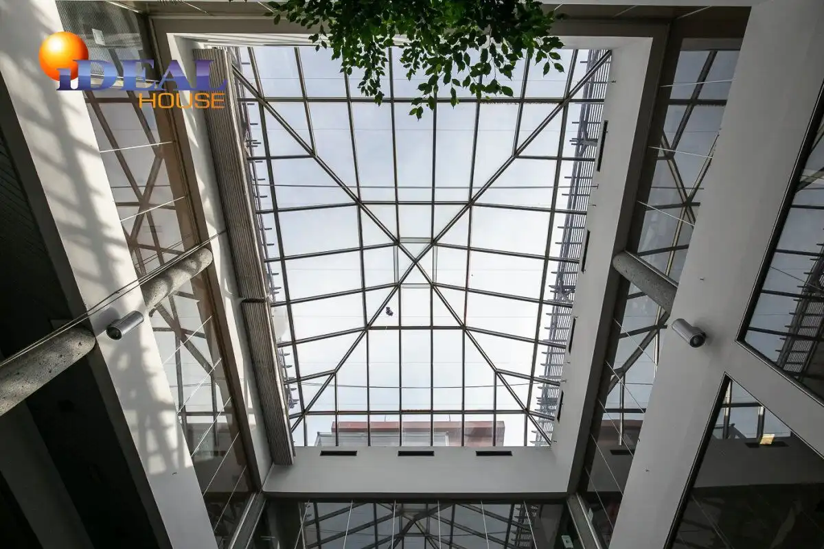 Inmuebles singulares con ascensor en venta en Campus de la Salud, imagen 3