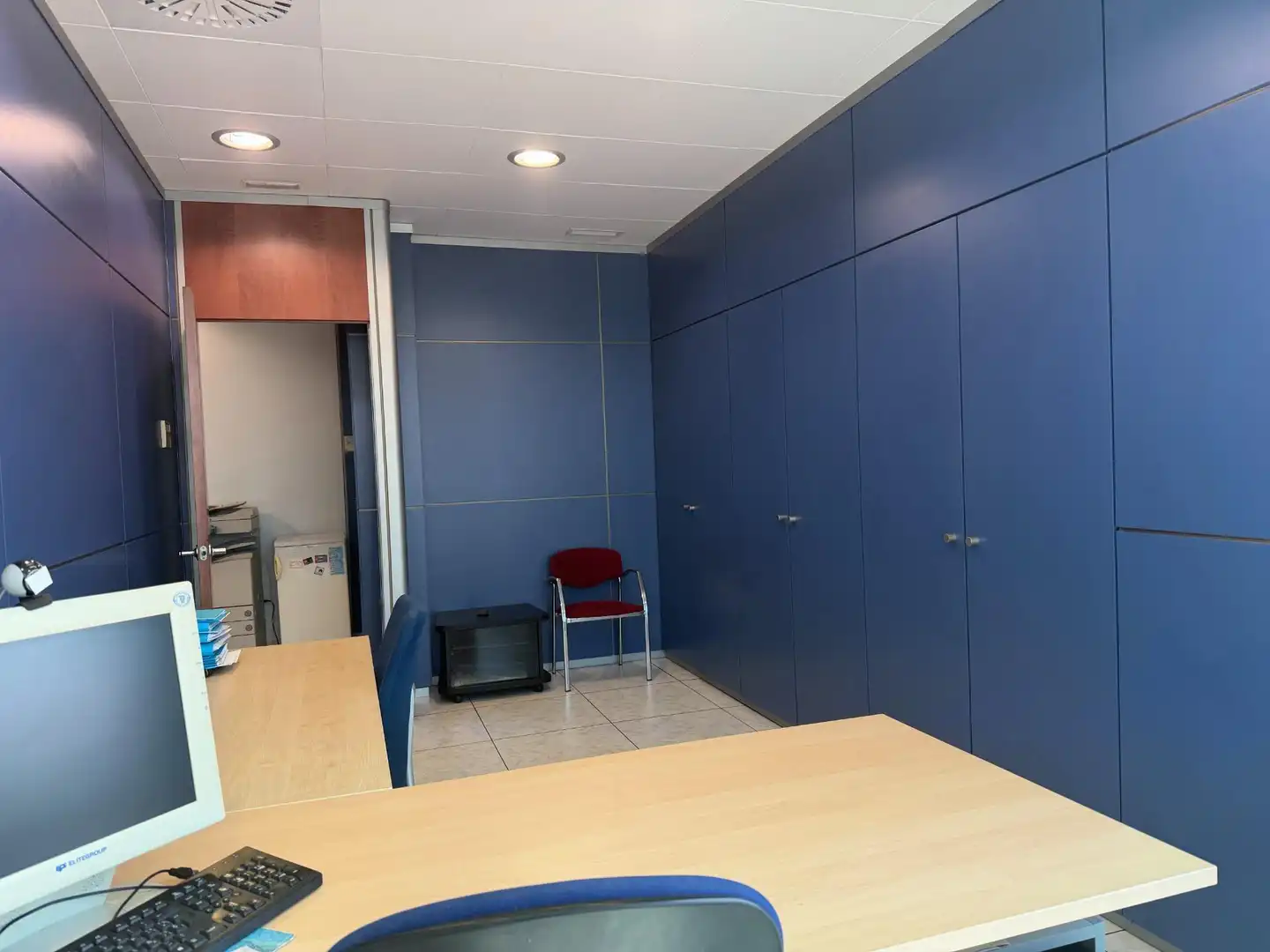 Commercial properties for sale in Empuriabrava  with Terrace