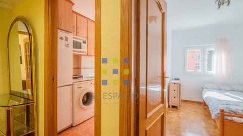 Foto 2 von Wohnung zum Verkauf in Palomeras Sureste,  Madrid Capital