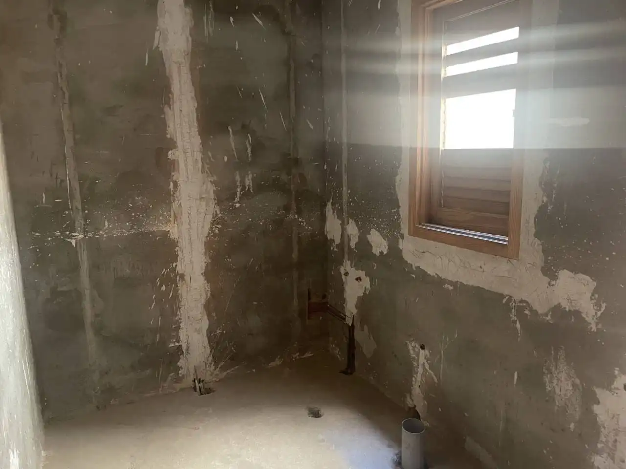 Casa o chalet en venta en Corbins con Terraza