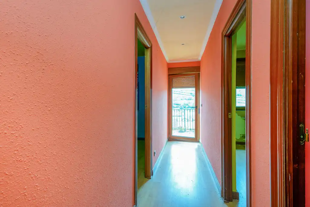Detached house for sale in C/ El Pontón, imagen 14