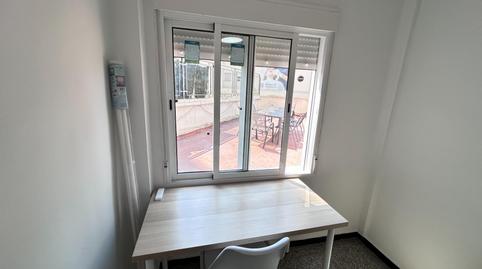 Foto 3 de Pis per a compartir a  Gasco Oliag, Ciutat Universitària, Valencia