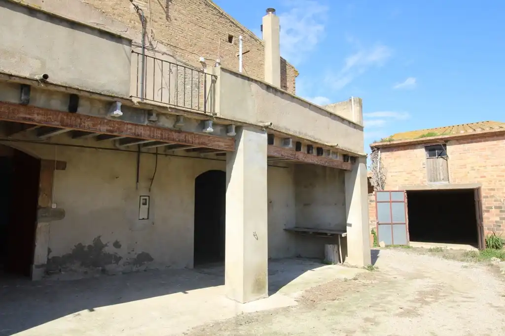 Casa rústica en venta en Peralada, imagen 2