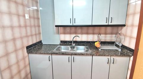 Photo 4 of Planta baja for sale in Centre - Cordelles, Barcelona