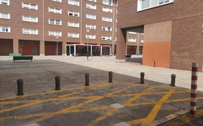 Parking of Garage for sale in  Pamplona / Iruña