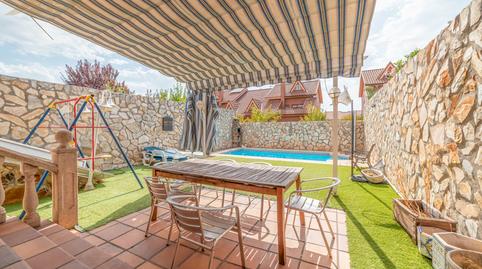 Photo 2 of House or chalet for sale in Calle Rue del Percebe, Centro, Rivas-Vaciamadrid