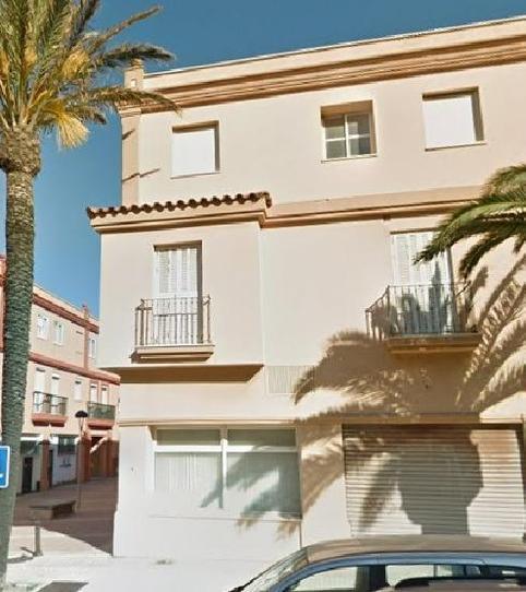 Photo 2 of Office for sale in Avenida Andalucia de, Tarifa ciudad, Cádiz