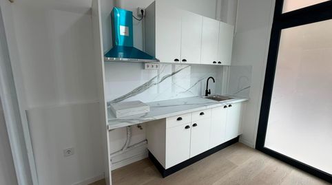 Photo 3 of Study for sale in Riera, Cornellà de Llobregat