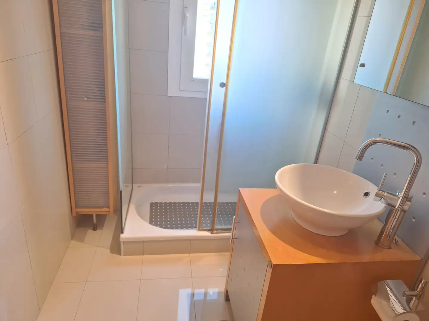 Flat with pool for sale in Torrenueva Costa, imagen 32