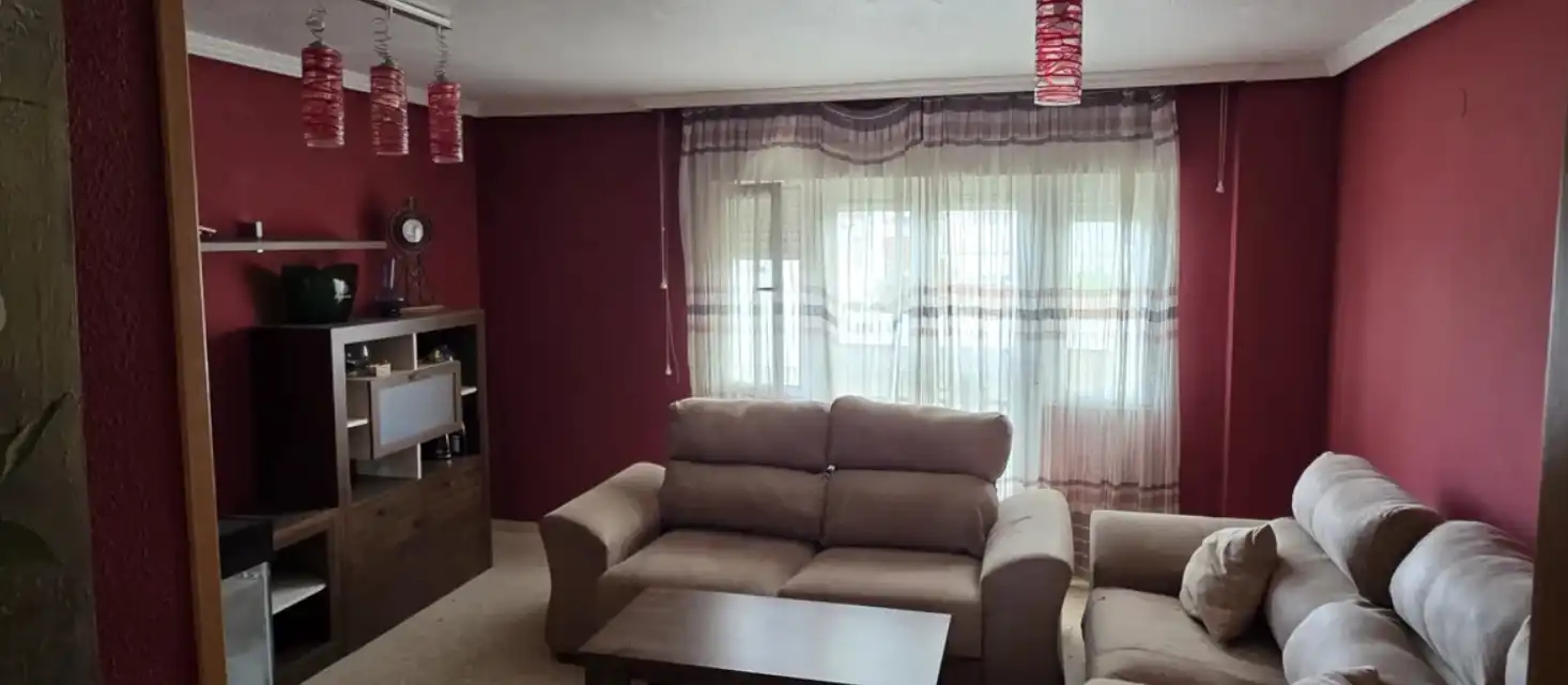 Flat for sale in Carretera de Espeluy 18, imagen 4