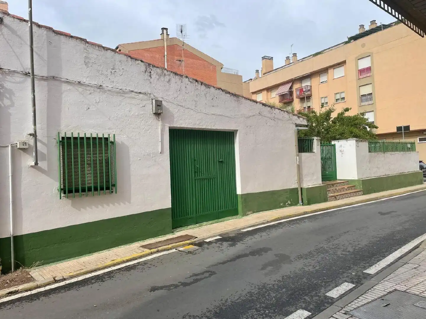 House for sale in Santa Marta de Tormes, imagen 20