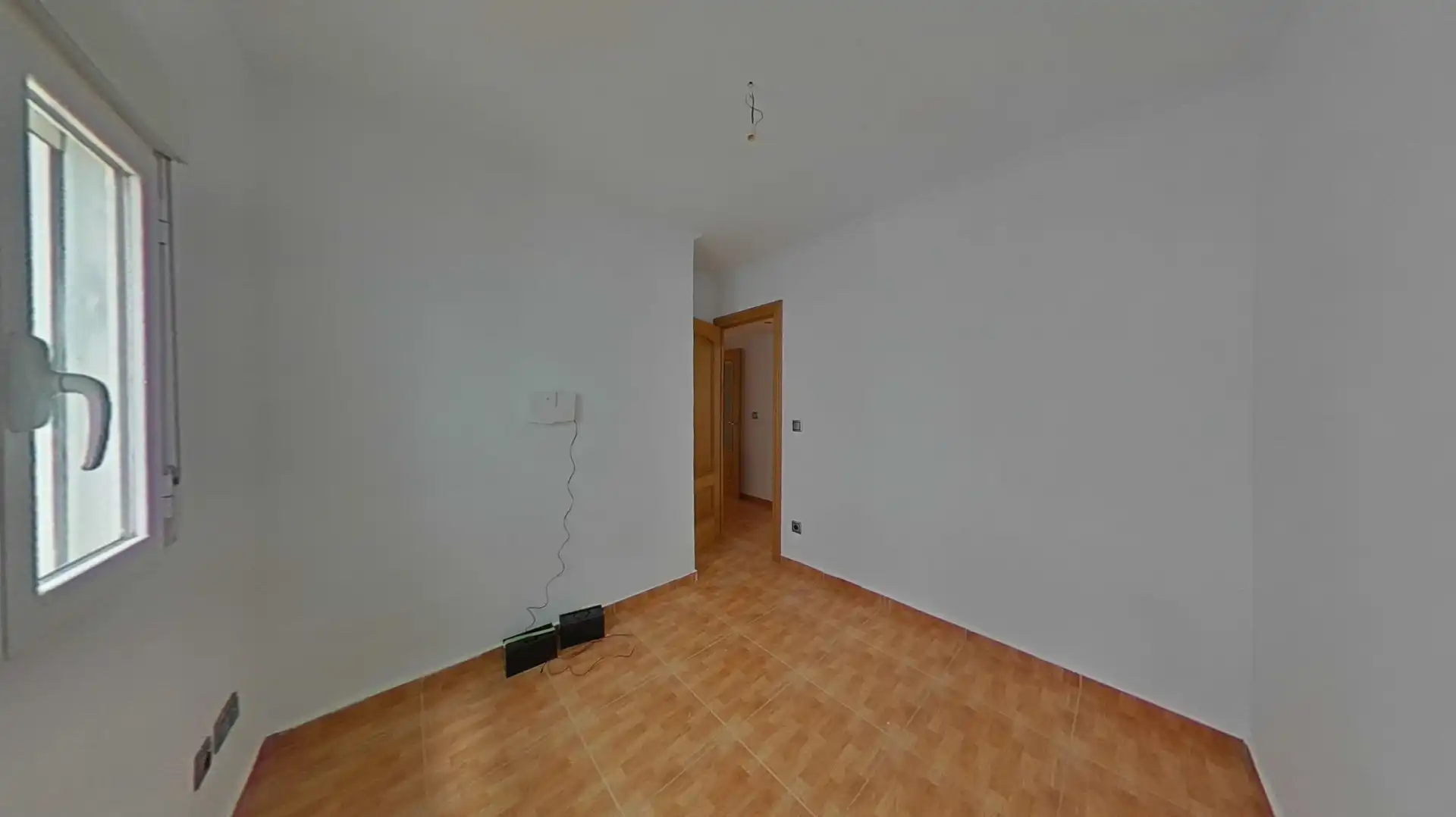 Wohnung mit Terrasse zum Verkauf in Calle Capitán Godoy Beltrán 11, imagen 11