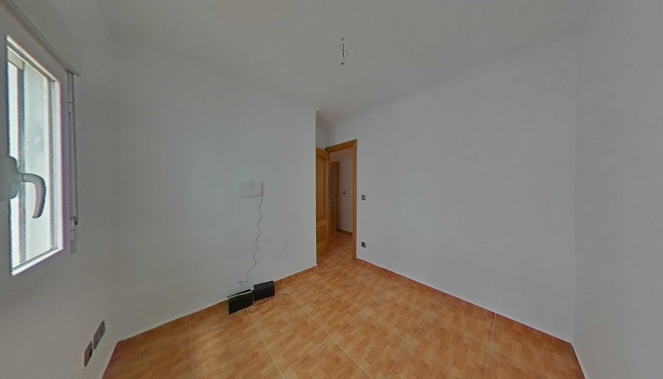 Piso alquilado para inversores en Las Fuentes, foto 11
