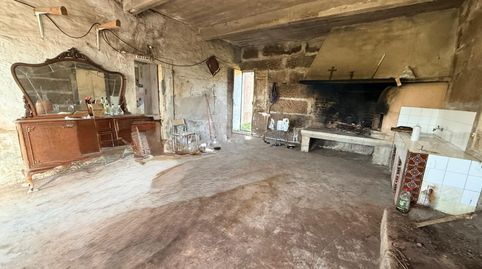 Foto 4 de Casa o chalet en venta en Bretal - Lg Bretal, Olveira, Ribeira