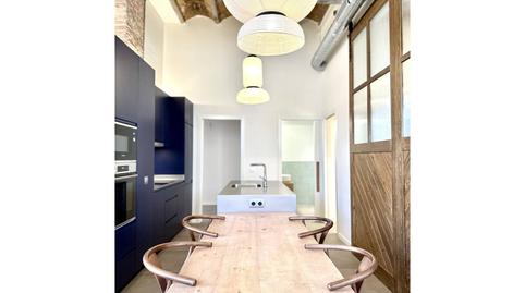 Foto 4 de Loft de alquiler en Calle Escoles, 2, Sant Sadurní d'Anoia, Barcelona