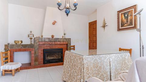 Foto 5 de Casa o chalet en venta en Calle Zacatin, 11, Murtas, Spain, 11 -1, Murtas, Granada