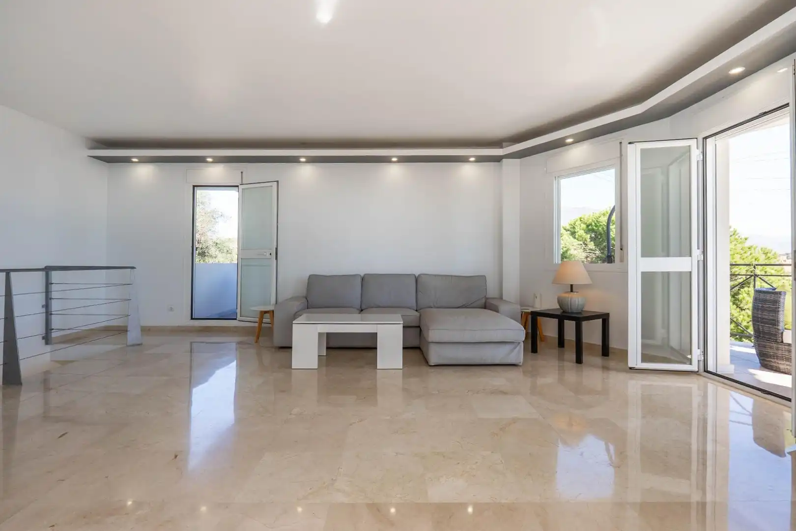 Casa en venta en Playa Bahía Dorada, imagen 35
