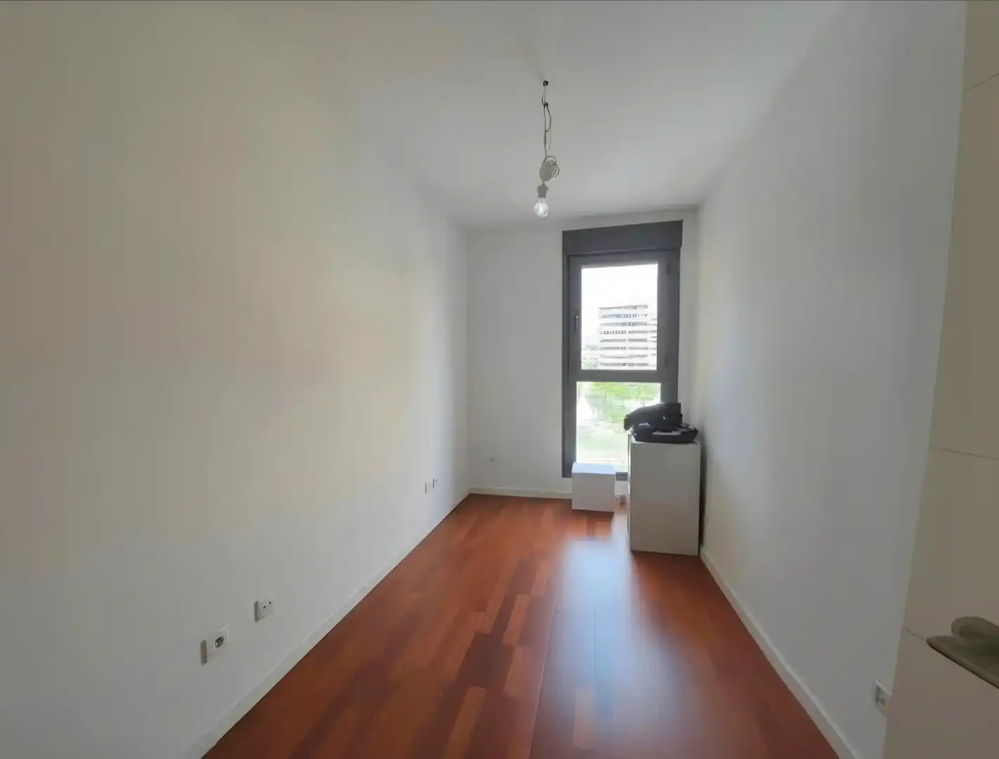 Piso con terraza en venta en Maestro José Garberí Serrano 11, imagen 22