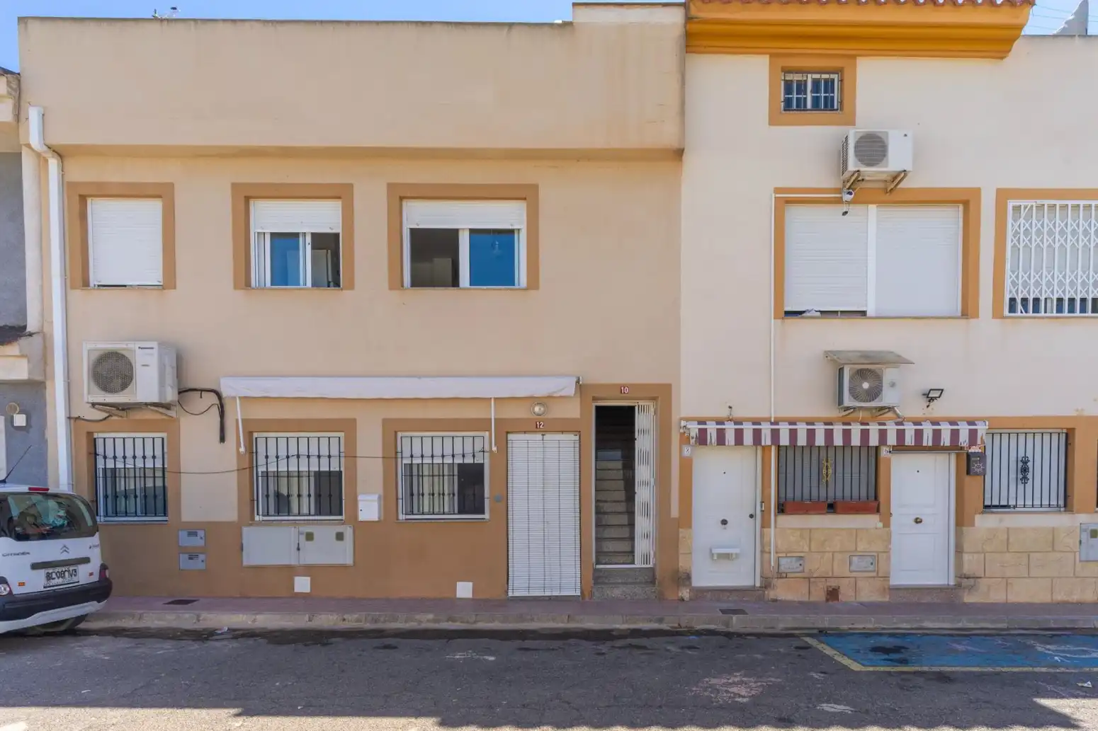 Penthouse for sale in Mazarrón - Calle 30860, imagen 39