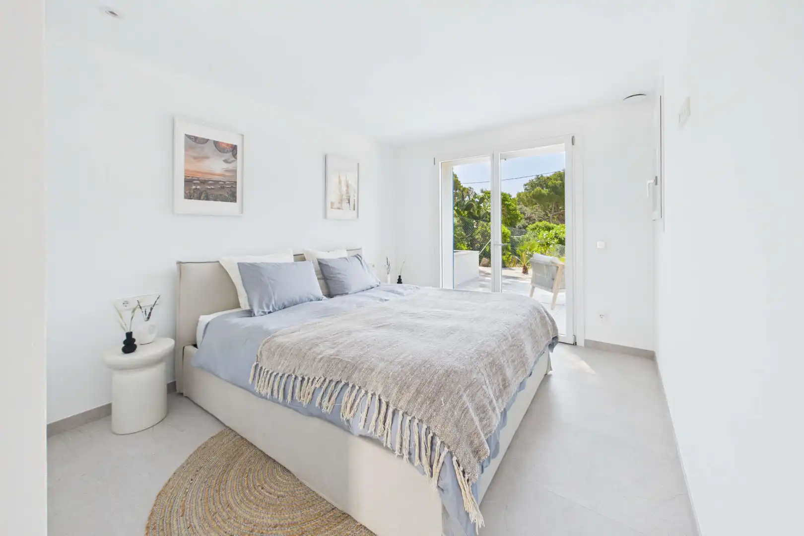 Maison à vendre à Cala Ratjada, imagen 9