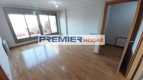 Photo 4 of Attic for sale in De Capa Negra, Urbanizaciones, Madrid