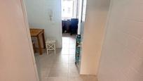 Flat for sale in Oviedo   with Heating and Terrace