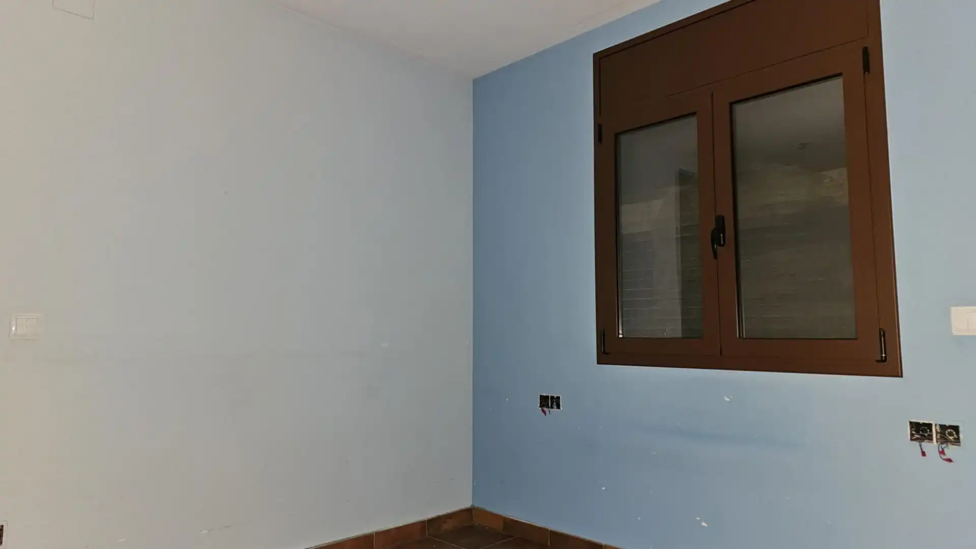 Casa con terrazza in vendita a Calle Josep Tarradelles, imagen 19