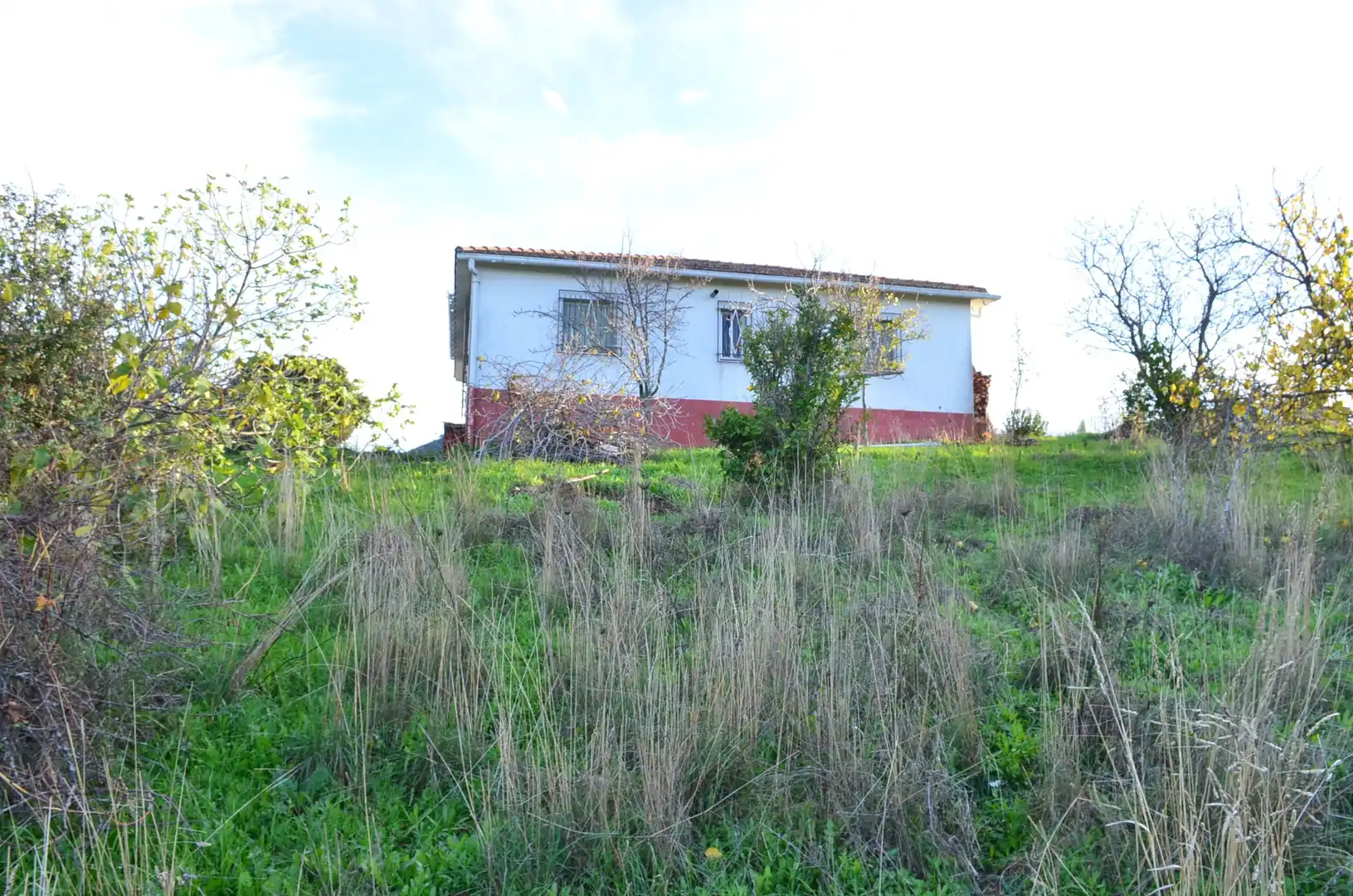 Casa o xalet en venda a N/A, -1, Cañaveral