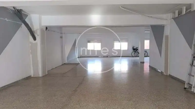 Local comercial en venda a ALAQUAS 0, imagen 6