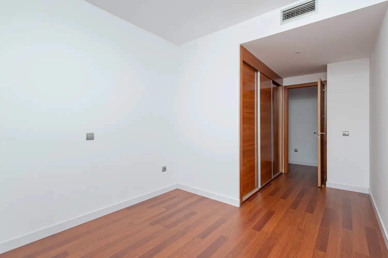 Flat with lift for sale in de la Rejilla 9, imagen 6