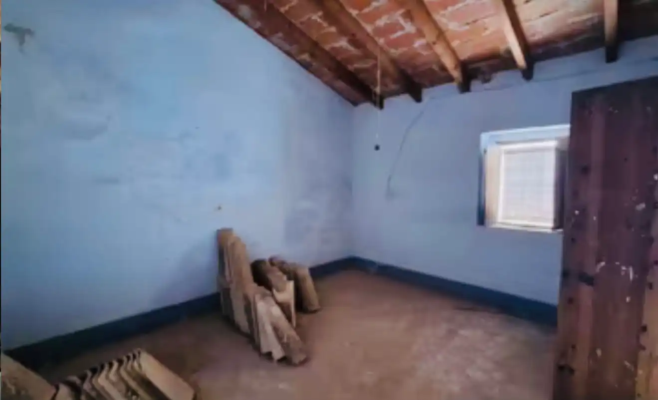 Adosado con jardín en venta en Jesús Pobre, imagen 23