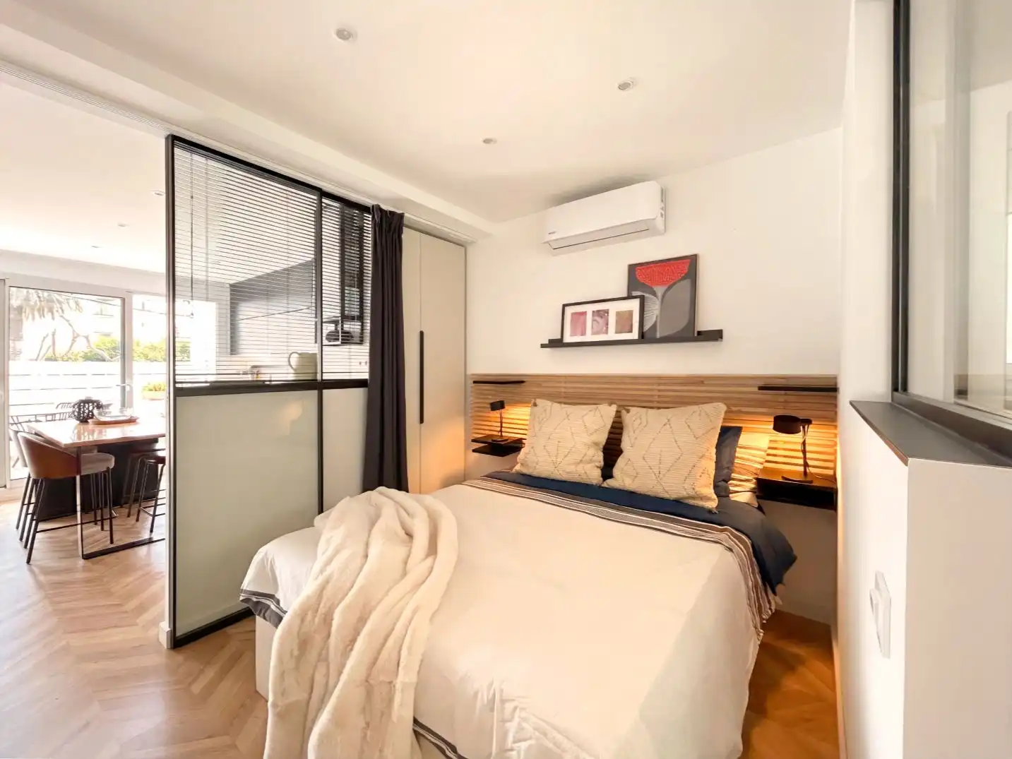 Casa o chalet en venta en Aiguadolç - Sant Sebastià