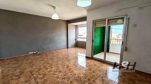 Foto 2 de Piso en venta en Zona Concordia, Burjassot