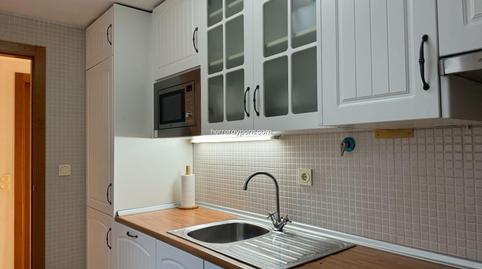 Foto 3 de Àtic en venda a Calle Alto Atalayas, Cabezo de Torres, Murcia