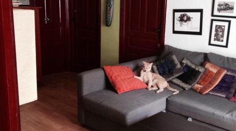 Photo 2 of Apartment to share in Los Remedios,  Sevilla Capital