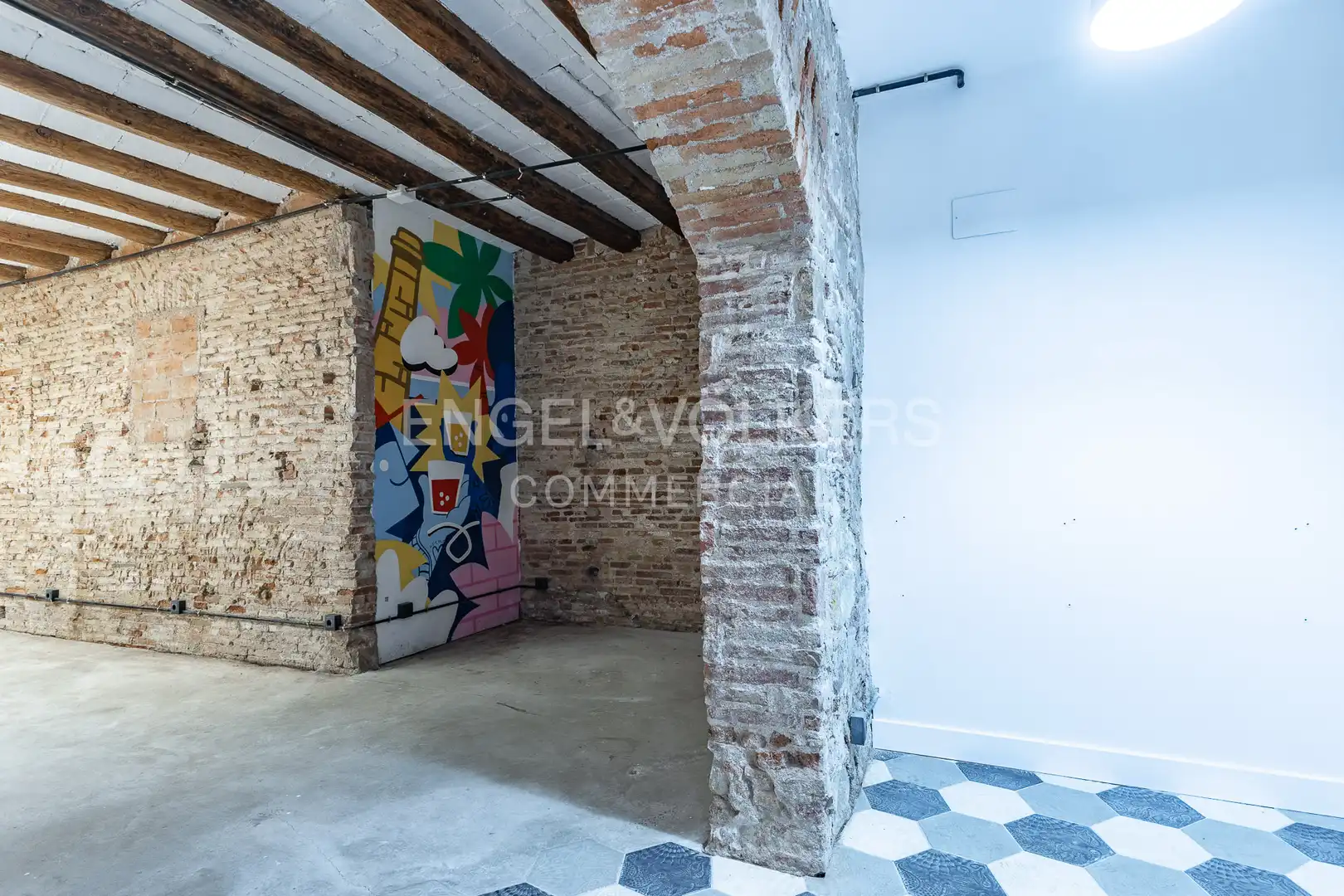 Local en venda en Barcelona