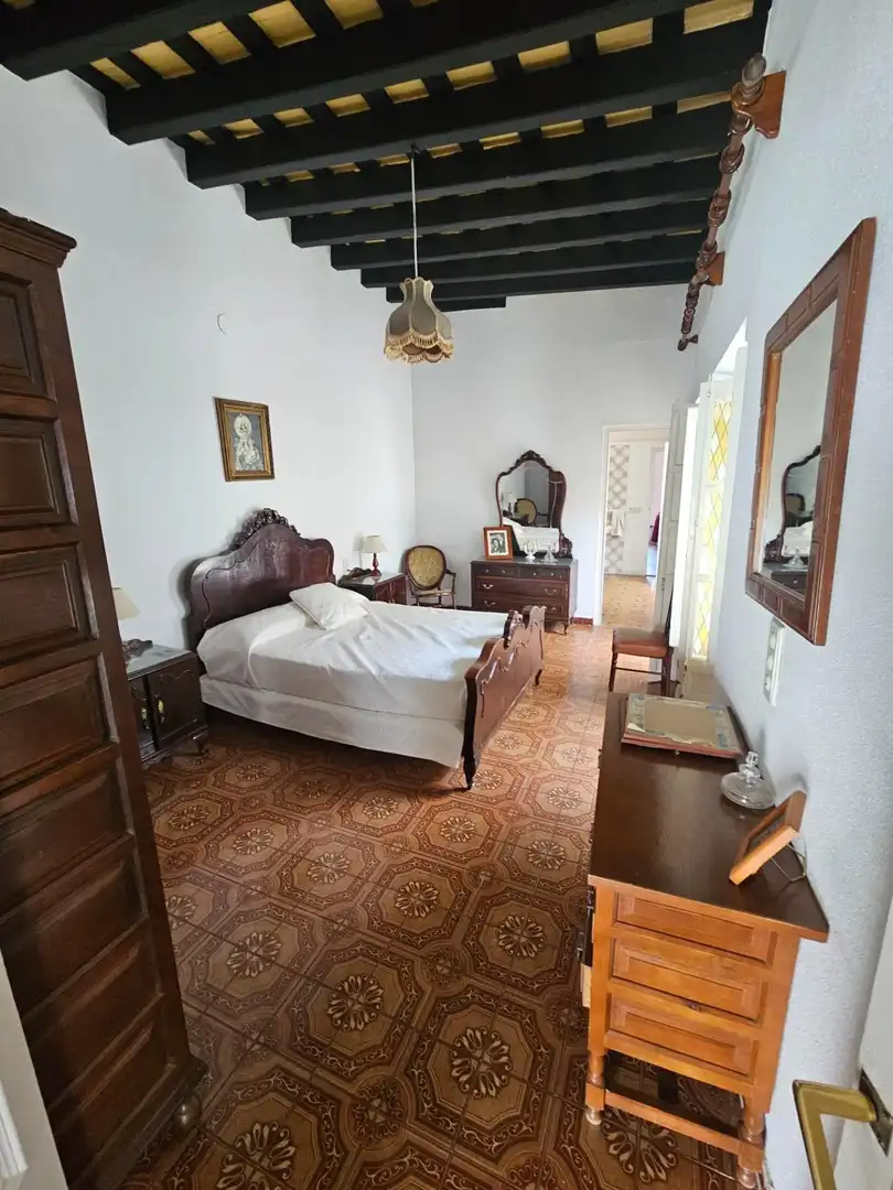 Casa con terraza en venta en Vejer, imagen 28