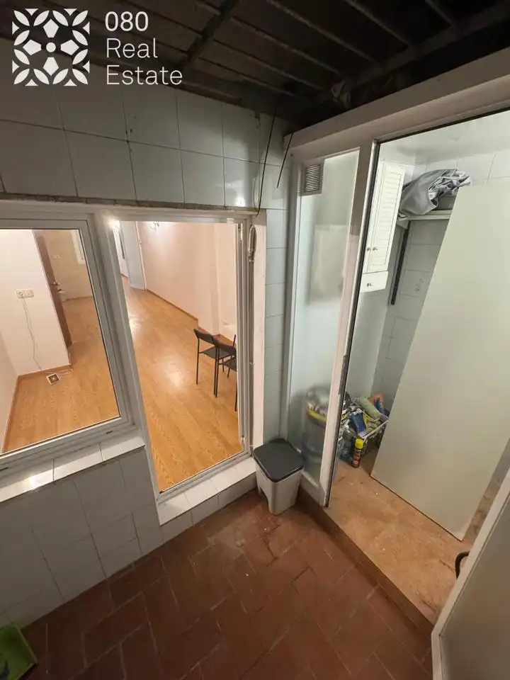 Local en venta en Barcelona con Aire acondicionado