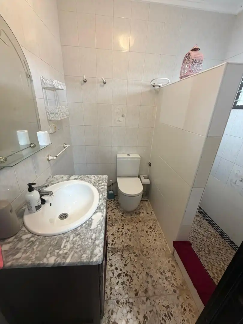 Casa rústica en venda a Molins - Campaneta - San Bartolomé, imagen 10