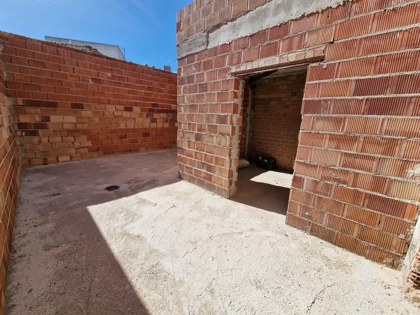 Casa en venda a Fernán-Núñez, imagen 12