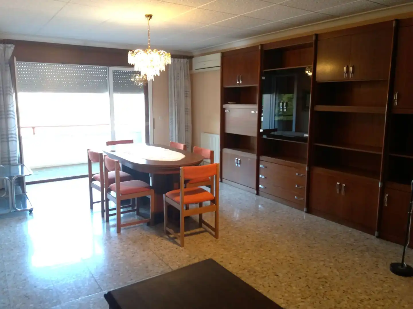 Wohnung mit Aufzug zum Verkauf in La Bisbal d'Empordà, imagen 5