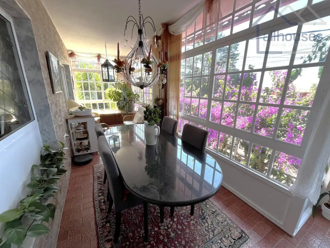 Detached house with pool for sale in Oia, imagen 32