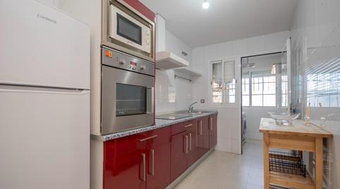 Foto 4 de Piso en venta en Salteras, Sevilla