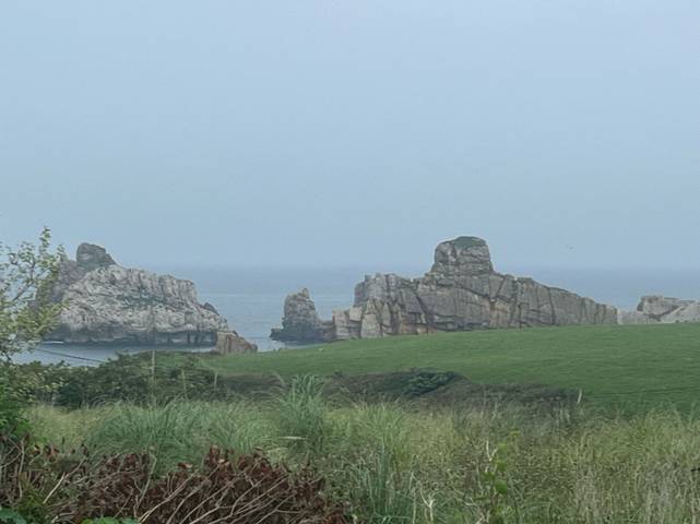 Terreno residencial en Venta en Llatas, 6 en Liencres